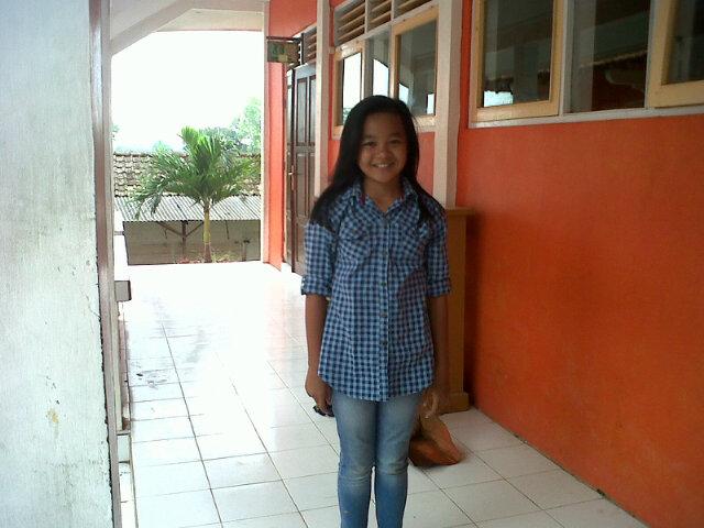 JHS 1 BOJA|| PASKIBRA♥:*||Love Allah,Mom's,Myplend.||Lopelope JUBAEDAH||Lopelopekwekelassebelah☺
