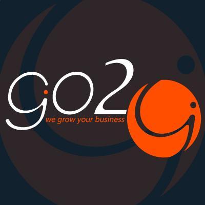 We specialize in online marketing services that are successful, innovative, professional and of high quality. Contact us 044 620 2479