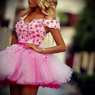 _alshrqi's profile picture. 