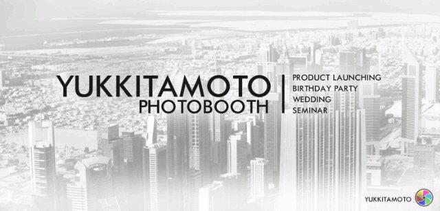 Get your fun in every moment | Instagram : yukkitamoto | whatsapp: 081905383822 (Seto) | email: yukkitamoto@gmail.com