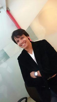 gourravjain's profile picture. 