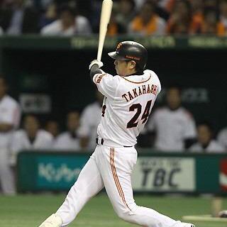 巨人#6#24#32 現地成績は8勝2敗 高校野球も応援してます 野球関係ばっかです 野球専用アカ 東京