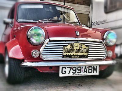 lover of the Oldskool ❤
