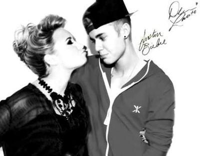 LovaticKatarina's profile picture. 