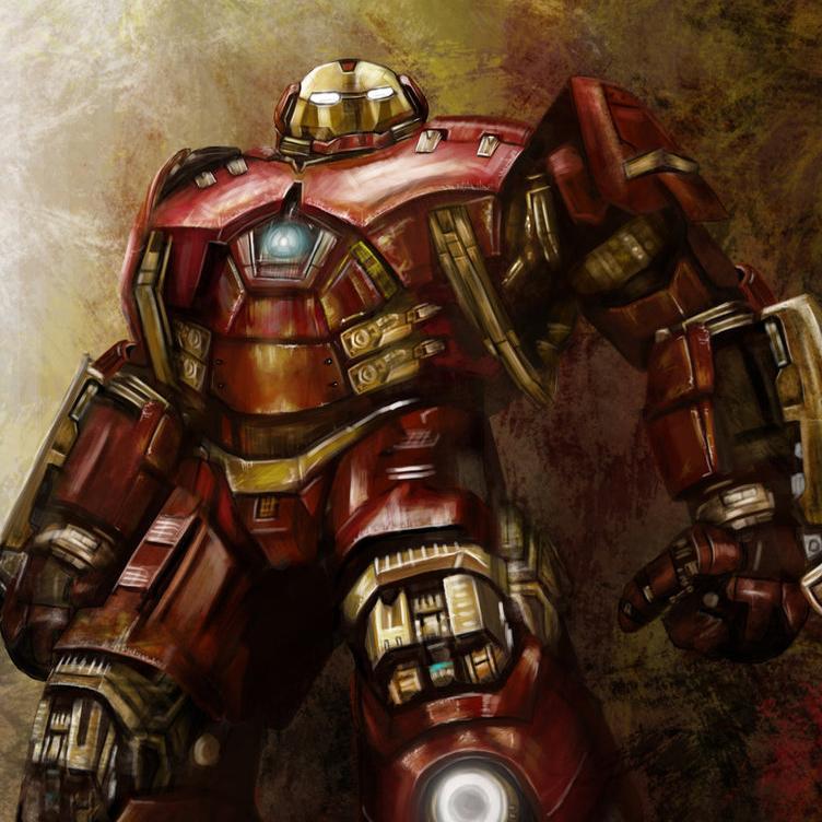 siddhayak's profile picture. 