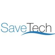 Uw partner voor transparant, betaalbaar, no nonsens Consultancy | Maintenance | Projects in Utiliteit | Industrie | Woningbouw
