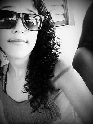 cruzeirense fanatica ❤ ✌