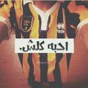 ﻣﺣﻣد ا̄ﻟحربي..♡ (@0561610290) Twitter