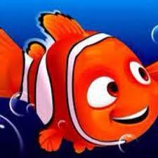 Neolani86's profile picture. 