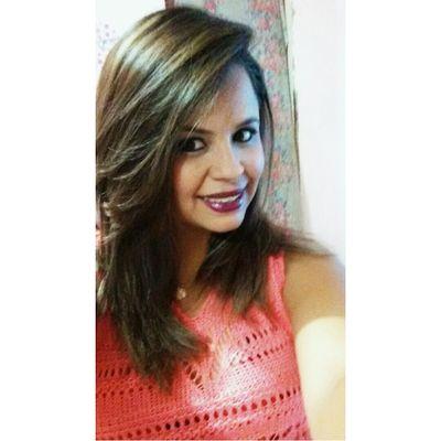 Livrai-me de todo mal, disfarçado de bem querer!