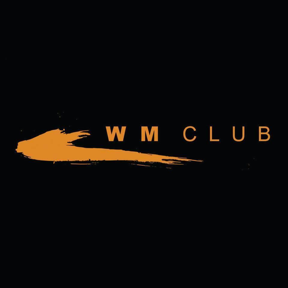 Located in the O2 Arena London - Club WM delivers a selection of R&B, Old Skool, Hip Hop, Garage, Funky House, Afrobeats, Dancehall & Dubstep