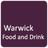 warwickfood's profile image