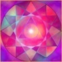 Desire a relationship? Learn to be the love you desire, call in your Beloved and learn tools to create a Sacred Relationship.