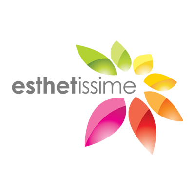 Esthetissime's profile picture. Nouveau service de prise de RDV esthétique en ligne | #beauté #santé #startup #incubParisTech | Suivez-nous sur fb : http://t.co/xgxvngIeR4