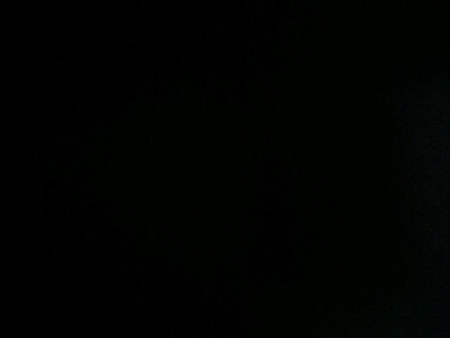 GunturArankar's profile picture. 