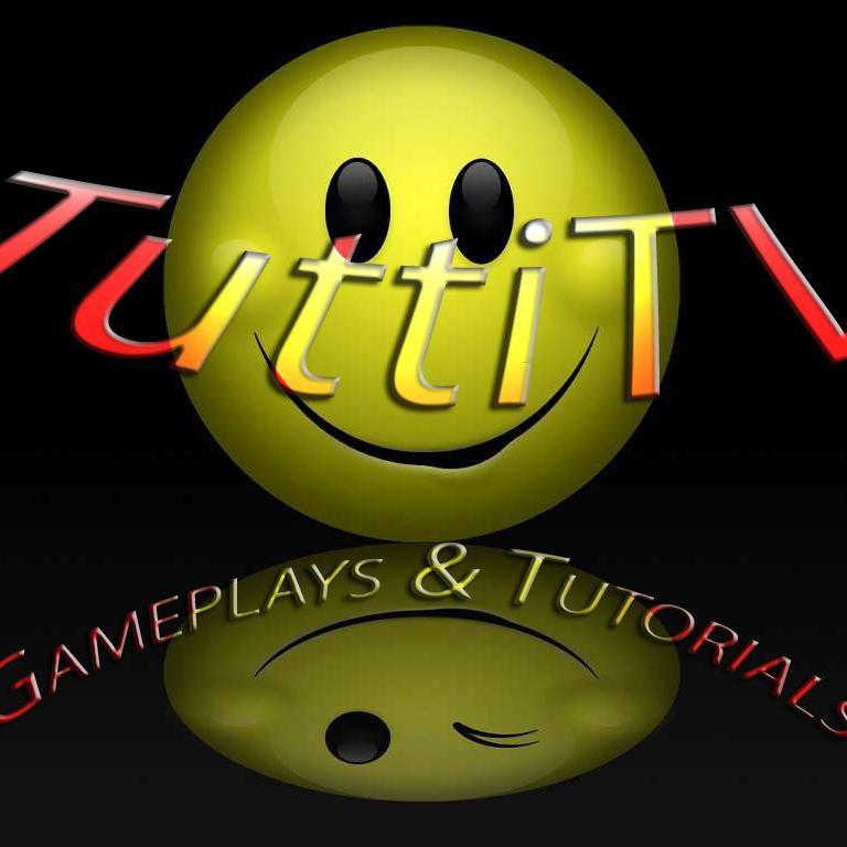 staydatv's profile picture. 