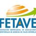 FETAVE (@fetave_) Twitter profile photo