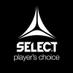SELECT Sport 1947 (@selectsport_de) Twitter profile photo