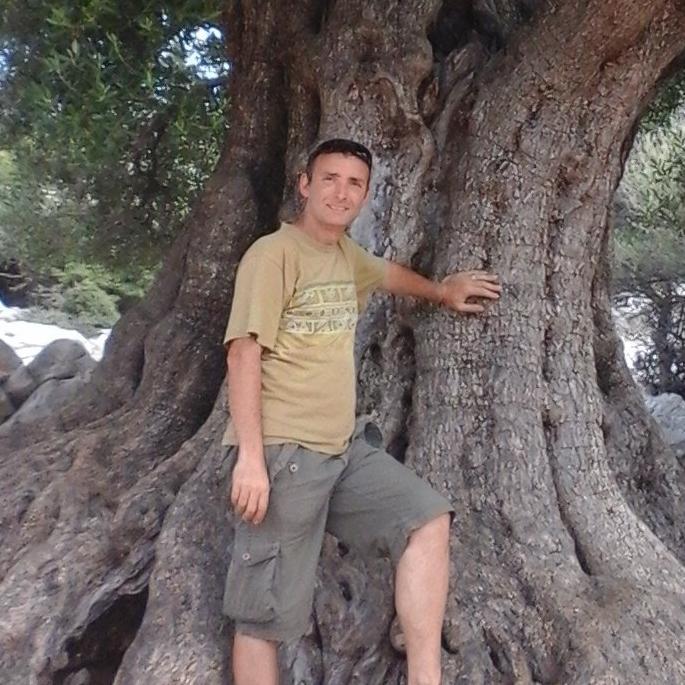 @eric_badel