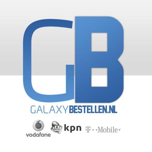 Persoonlijke assistent bij het kiezen van je nieuwe Samsung Galaxy toestel! Tweet ons gerust als je wil weten wat de beste deal is voor jou! (Ook verlenging!)