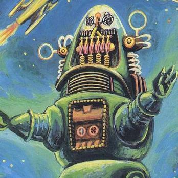 Bob_Lock's profile picture. I write SF/Fantasy/Horror and poems. I also race snails, but they've always beaten me... so far...