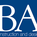 Brian Ahern - @studiobadesign - Twitter