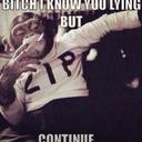 Jay Bateman - @jaybateman1989 - Twitter