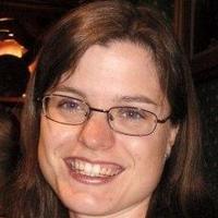 Dr Carol Trim (@drcaroltrim) 's Twitter Profile Photo