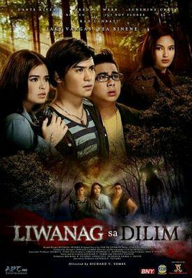 JHABEAns's profile picture. Follow Us! Supporting Bea Binene And Jake Vargas Is Our Goal