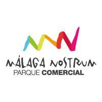 ¡Somos el Parque Comercial más grande de #Málaga! Descubre la mejor oferta en #Moda #Ocio #Cines y #Restauración en tu ciudad ¡Síguenos!