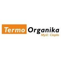 Producent Kompletnego systemu ociepleń