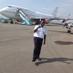Andrew Kibet (@andrewskibet) Twitter profile photo
