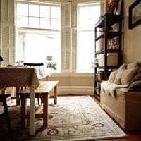 Home Decor Coupons Homedecoratorss Twitter Home Decor Coupons Homedecoratorss