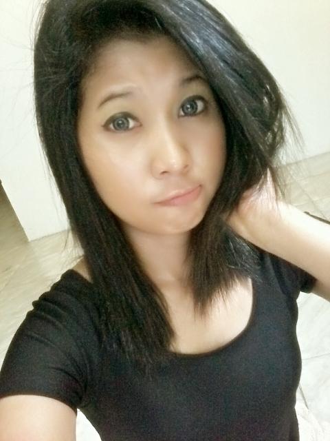 Bersama MU BAPA , Ku Lewati smua. Drummer in medan MUsiK. Instagram : Erena_sheryl. Path : Erena Sheryl
