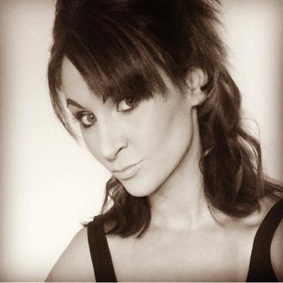 EmilyAttenboro1's profile picture. 