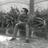 heyrudeviana's profile image