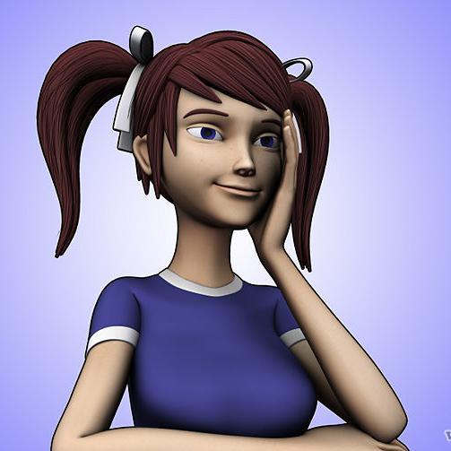 drvc333's profile picture. talvez nunca exististe, fuiste mi mejor invento...