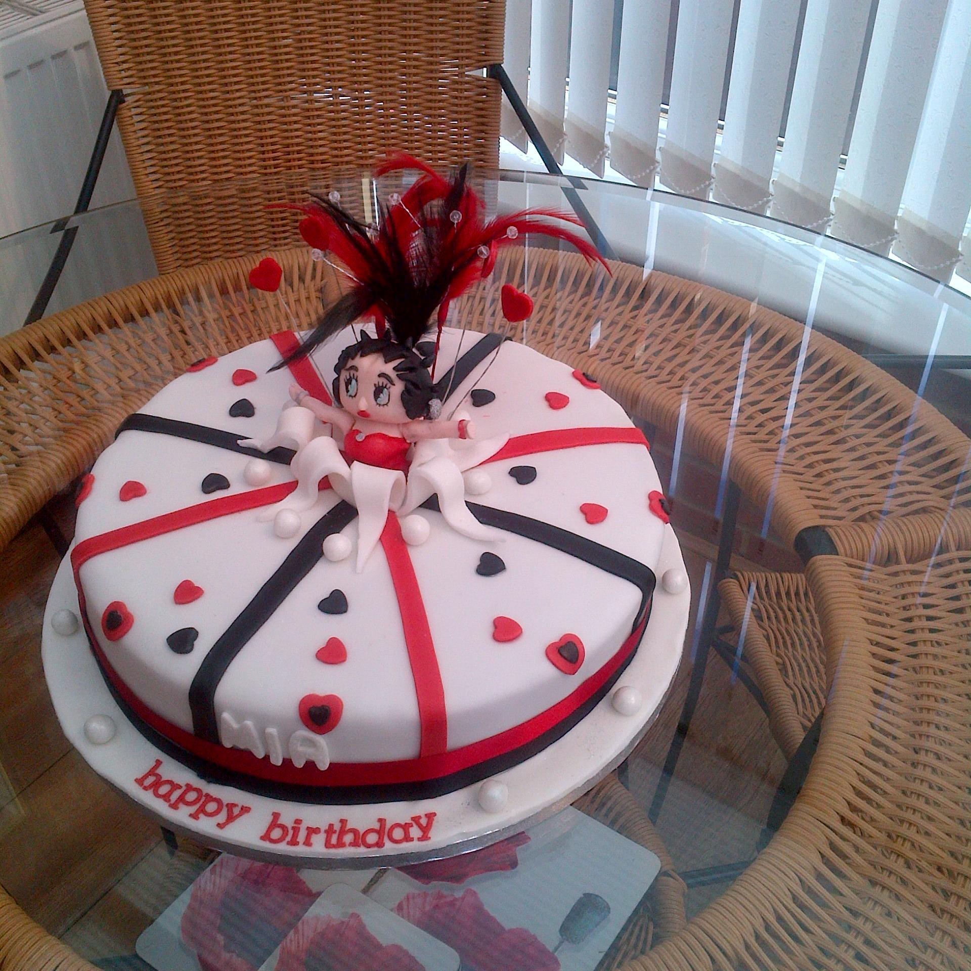 westukevents01's profile picture. 