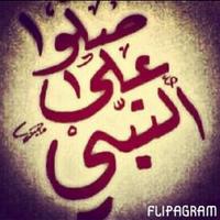 (A) (@369fc401b9ec44e) 's Twitter Profile