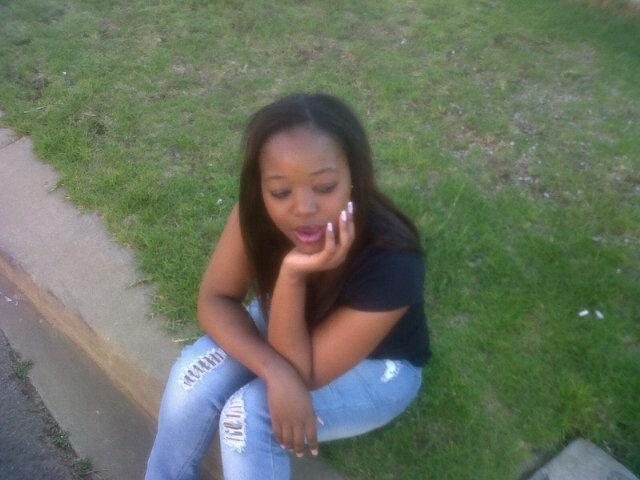 PR graduate, mother, wife, Daughter, Friend, Aunt, sister, the lover of life and lives for god