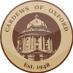 Cardew & Co. (@cardewsoxford) Twitter profile photo Cardew & Co. (@cardewsoxford) Twitter profile photo