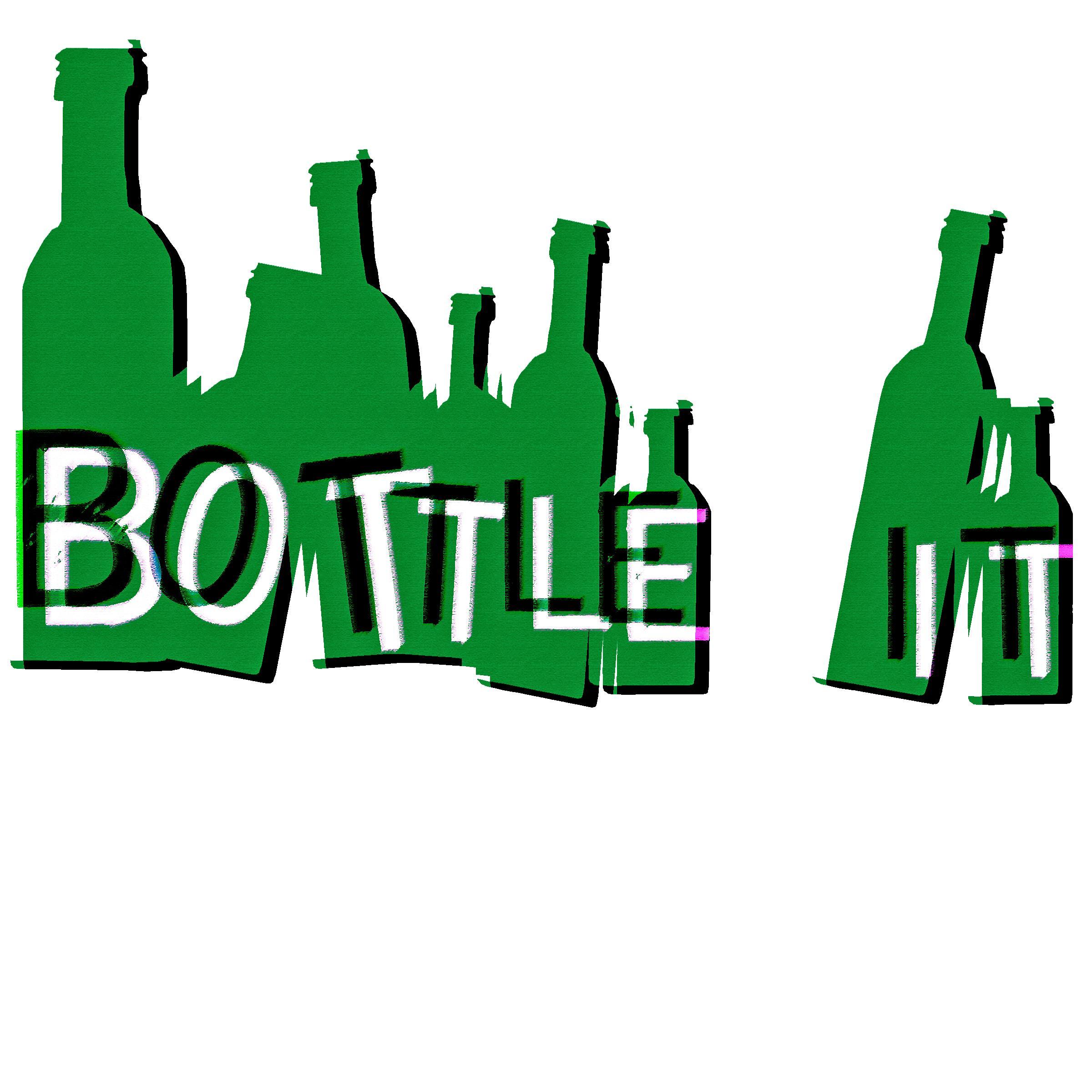 Made up of 15 students from QEGS Ashbourne, we are a new business who are redefining the way YOU dream about glass bottles. They have many uses!