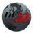DE51andFriends's profile image