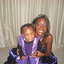 Ebony Tyson - @PLPParties - Twitter