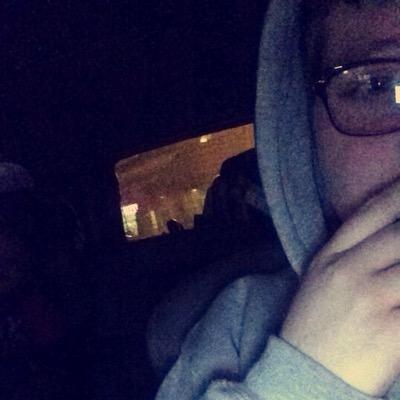 meast3099's profile picture. the name on the front is hell of a lot more important than the one on the back~ USA Hockey. karley danielle friel