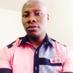 Mr S.... (@selolo_m) Twitter profile photo Mr S.... (@selolo_m) Twitter profile photo
