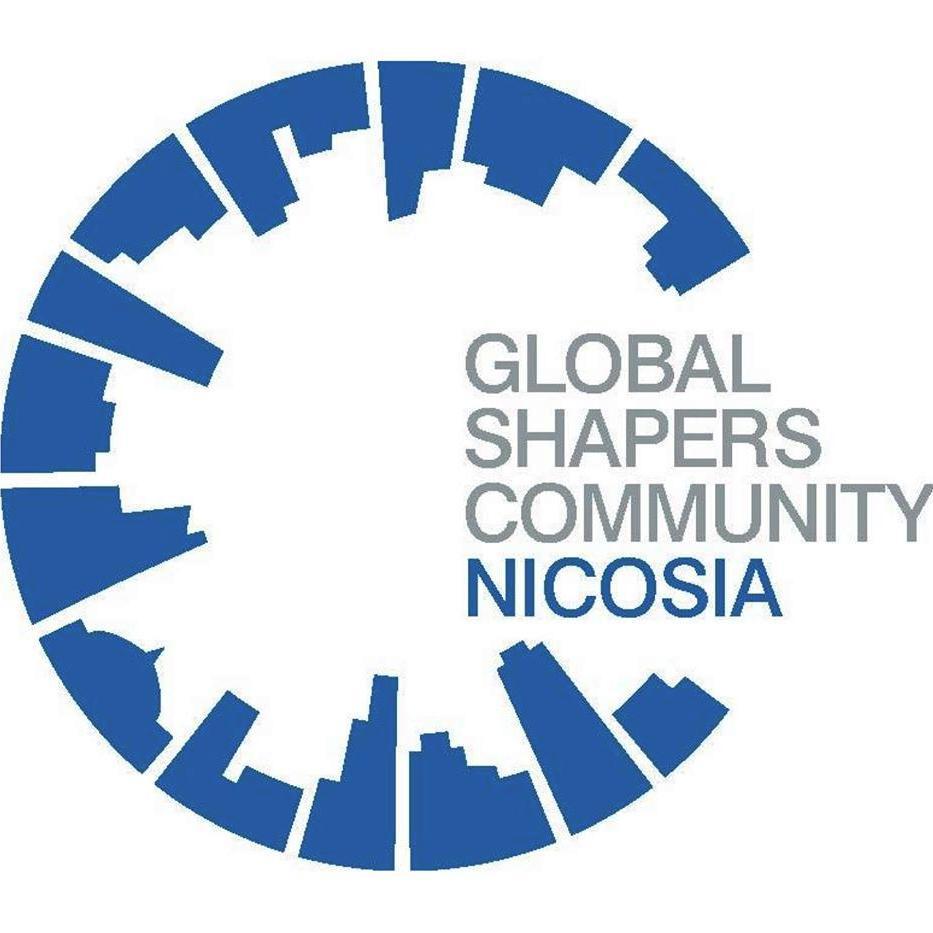 Welcome to the official Global Shapers Nicosia Hub Twitter page. @NicosiaShapers are part of the World Economic Forum @wef's Community of @GlobalShapers.