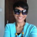 Ima Roberts (@57b037710018422) Twitter