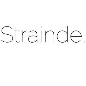 strainde's profile picture. Structural transformation & international development. A monitor of industrial policy & debate on economic transformation for inclusive & sustainable growth.