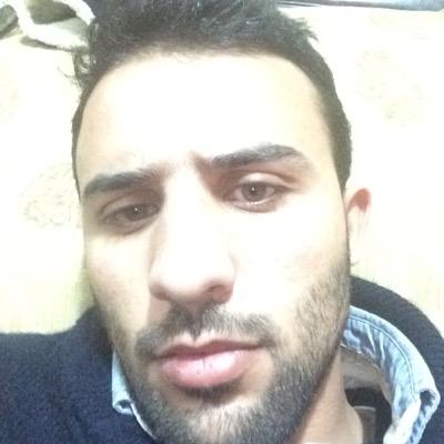 abdullahbadran4's profile picture. 